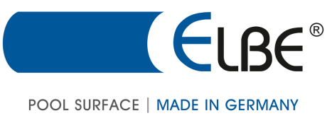 Logo Elbe_h400